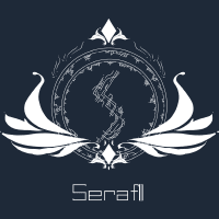seraf()