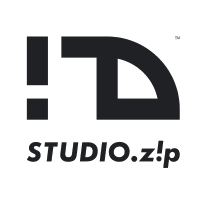 studio.zip